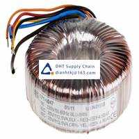 Transformer_RS PRO_671-9047