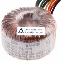 Transformer_RS PRO_173-0072