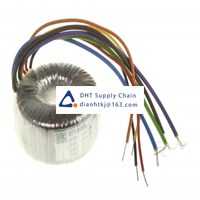 Transformer_RS PRO_173-0084