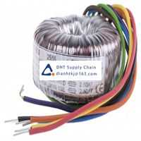 Transformer_RS PRO_173-0083