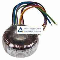 Transformer_RS PRO_671-9078