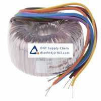 Transformer_RS PRO_173-0096