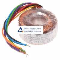 Transformer_RS PRO_173-0097