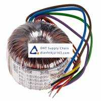 Transformer_RS PRO_671-9104