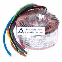 Transformer_RS PRO_173-0129