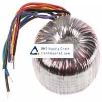 Transformer_RS PRO_671-9145