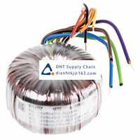 Transformer_RS PRO_671-9157