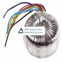 Transformer_RS PRO_671-9179