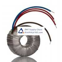 Transformer_RS PRO_671-9189