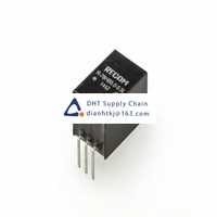 Voltage converter_Recom_R-78HB5.0-0.5L