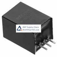 Voltage converter_Recom_R-78B3.3-1.5