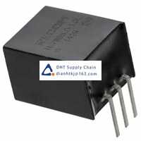 Voltage converter_Recom_R-78B5.0-1.0L
