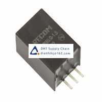Voltage converter_Recom_R-78B5.0-1.5