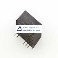 Voltage converter_Recom_REC3-2415DR/H1