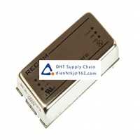 Voltage converter_Recom_RP30-2405SFW