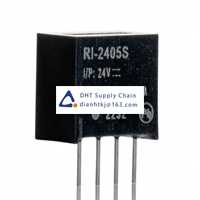 Voltage converter_Recom_RI-2405S