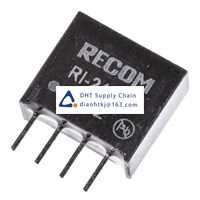 Voltage converter_Recom_RI-2412S