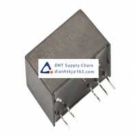 Voltage converter_Recom_R12P212D