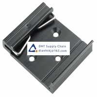 Power Supply _Recom_20900003