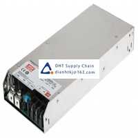 Voltage converter_MEAN WELL_SD-1000H-12