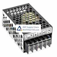Power Supply _TDK-Lambda_LS25-12