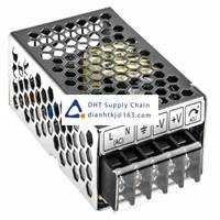 Power Supply _TDK-Lambda_LS25-24