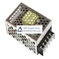 Power Supply _TDK-Lambda_LS25-48