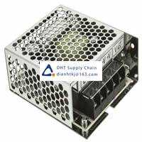 Power Supply _TDK-Lambda_LS35-24