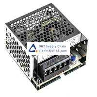 Power Supply _TDK-Lambda_LS50-12