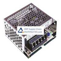 Power Supply _TDK-Lambda_LS50-5