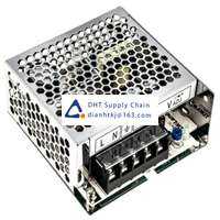 Power Supply _TDK-Lambda_LS50-24
