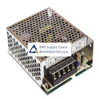 Power Supply _TDK-Lambda_LS75-12