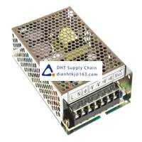 Power Supply _TDK-Lambda_LS100-12