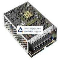 Power Supply _TDK-Lambda_LS100-24