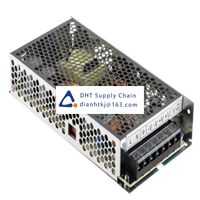 Power Supply _TDK-Lambda_LS150-12