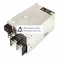 Power Supply _TDK-Lambda_SWS600L-12