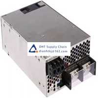 Power Supply _TDK-Lambda_SWS600L-24