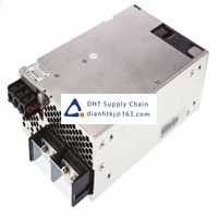 Power Supply _TDK-Lambda_SWS600L-48
