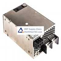 Power Supply _TDK-Lambda_SWS600L-60