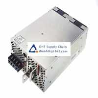 Power Supply _TDK-Lambda_SWS1000L-48