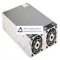 Power Supply _TDK-Lambda_SWS1000L-60