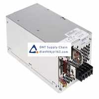 Power Supply _TDK-Lambda_HWS1000-12