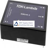 Power Supply _TDK-Lambda_KMS40-5