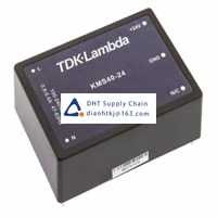Power Supply _TDK-Lambda_KMS40-24
