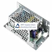 Power Supply _Cosel_LFA30F-12-SN