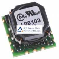 Voltage converter_Murata Power Solutions_OKL-T/3-W12N-C