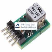 Voltage converter_Murata Power Solutions_OKR-T/3-W12-C