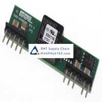 Voltage converter_Murata Power Solutions_OKX-T/16-D12N-C