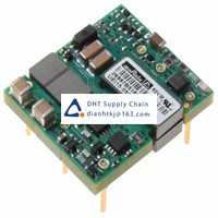 Voltage converter_Murata Power Solutions_UEI15-050-Q12P-C