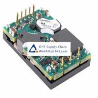 Voltage converter_Murata Power Solutions_UQQ-12/8-Q12PB-C